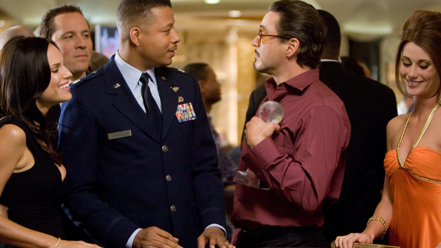 A newbies guide to playing Pokies in australia