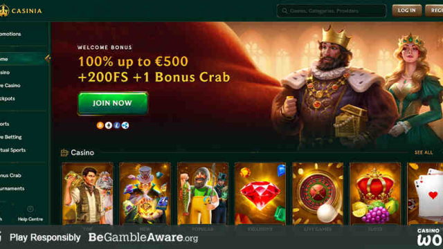 A real income On the internet Pokies Best Pokies Gambling enterprises 2026