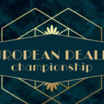 Absolute definition in the slot sites with maid o money Cambridge Students Dictionary