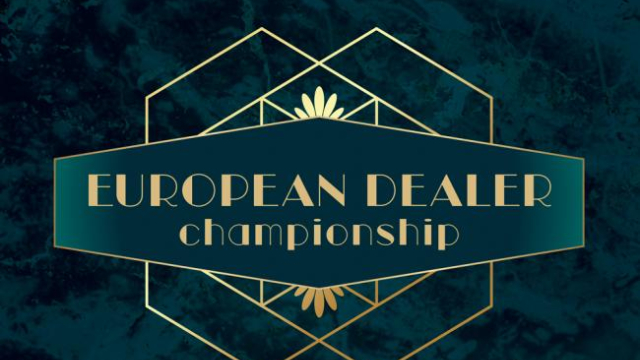 Absolute definition in the slot sites with maid o money Cambridge Students Dictionary