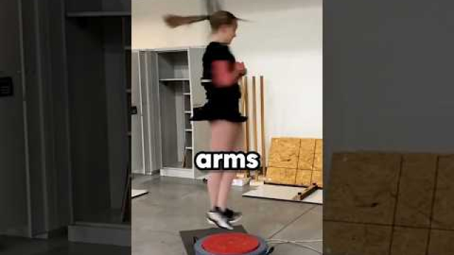 Acceptance Pack 5,555, 257 100 percent free Spins