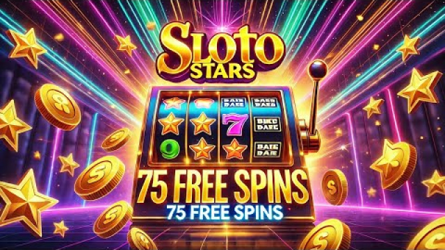 Access Bonuses & Video game