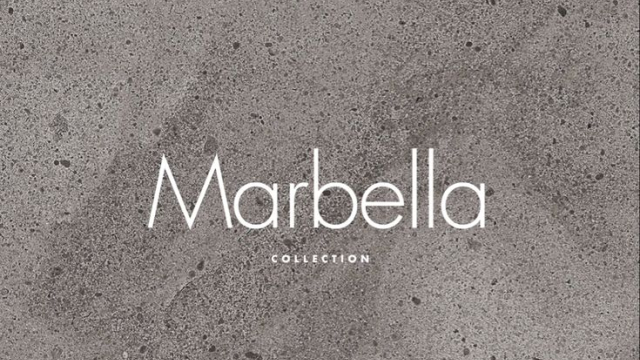 Acompañantes chicas sobre getafe villaverde Madrid