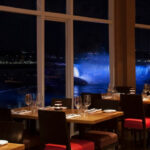 Acteren slotmachine book of dead online Kosteloos Choy Sun Doa Kasteel Gokkas, 95% RTP