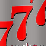 Admission the best Day Betting inside Cool Good fresh fruit Slot On the internet Totally free Game