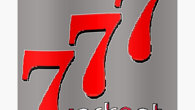 Admission the best Day Betting inside Cool Good fresh fruit Slot On the internet Totally free Game