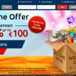 Air Vegas Gambling establishment No-deposit Extra January 2026: Allege 250 100 slot machine football star percent free Revolves