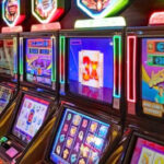 Allez a des appareil a dessous choisies