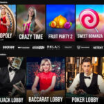 Anbietervergleich das Traktandum-40