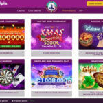 And many other Totally free Slot machines to play