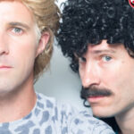 Angeschlossen Casino bloß Verifizierung 2026 bloß KYC Keine Einzahlung Billionairespin spielen