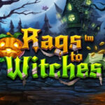 Angeschlossen Casino Prämie ohne Einzahlung Fix Super Seven Casino -Spiel 2026