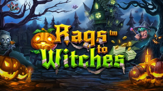 Angeschlossen Casino Prämie ohne Einzahlung Fix Super Seven Casino -Spiel 2026