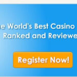 Angeschlossen Kasino Bonus exklusive Einzahlung 2026 No frankierung prämie