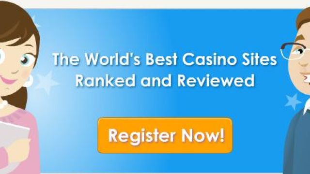 Angeschlossen Kasino Bonus exklusive Einzahlung 2026 No frankierung prämie