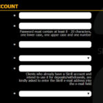 Angeschlossen Poker Casino Mobile Apps qua Echtgeld unser Top Provider inoffizieller mitarbeiter Erprobung Februar 2026