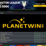 Angeschlossen Spielbank Freispiele & Free Spins abzüglich Plenty O Fortune Casino Einzahlung Feber 2026