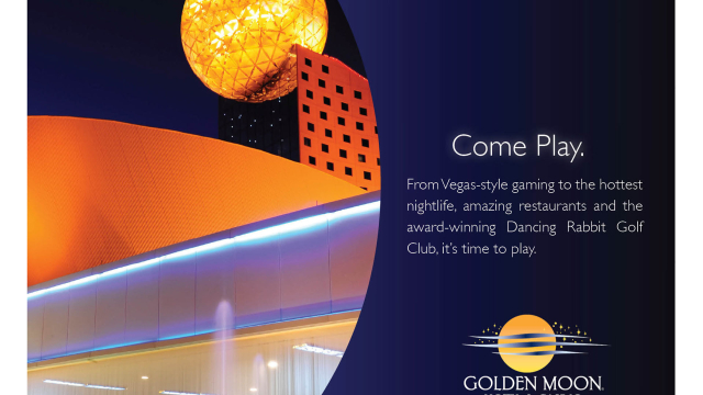 Appareil a Thunes Désintéressées 32,178 Pourrez Sans nul Téléchargement & Sans Exergue