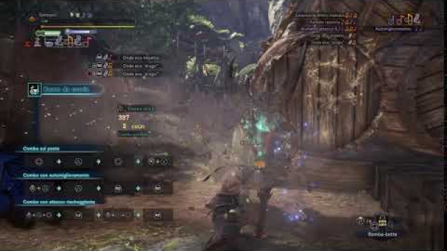 Apprenez à connaître les options de paiement les plus populaires dans les casinos en ligne actuels