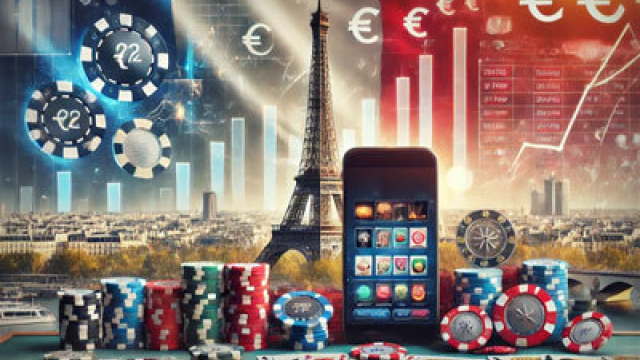 Ato HeroSpin Casino Códigos sem entreposto que puerilidade rodadas acessível