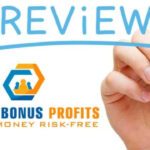 Australian Online slots games for real Currency Pokies On the web. Black-jack On the web around australia.