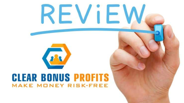 Australian Online slots games for real Currency Pokies On the web. Black-jack On the web around australia.