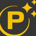 Australian Online slots games the real deal Currency Pokies On line. Blackjack On the web around australia.