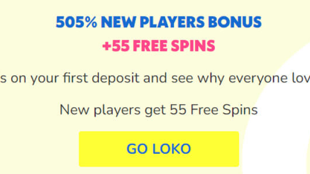 Australia’s #step one Free Pokies