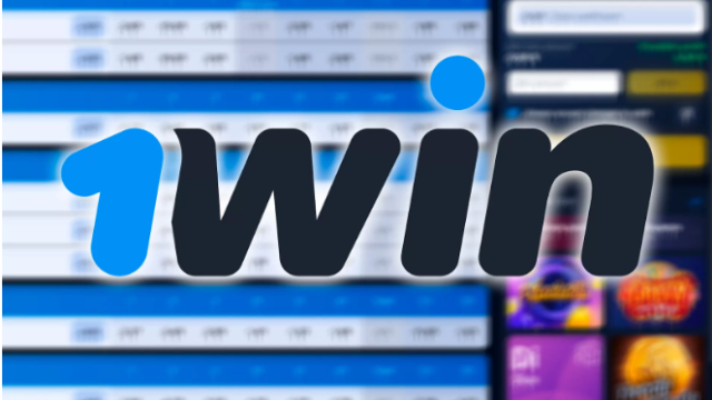 Authoritative Web site away from Online casino and you will Wagering