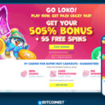 Avalon slot opinion score a dozen 100 percent free spins and you may gambling enterprise incentive