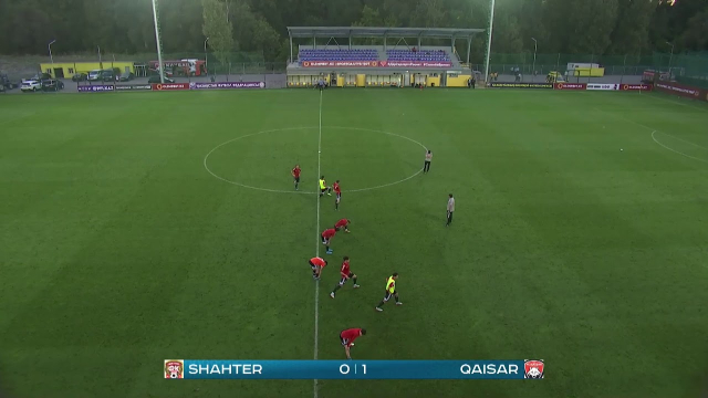 Aviator Олимп Игорный дом