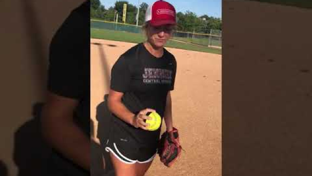 Avis Spin Casino : 1000 De Bonus, 10 Free Spins Quotidiens