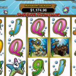 Baccarat On line Enjoy gambling enterprise loki sixty dollar extra betting requirements to own Real cash in the Bovada Gambling establishment Мещанінов Олександр Павлович