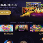 Bao Casino Opinion 2026 Gamble 3,150, gold rush slot free spins Ports & Online game