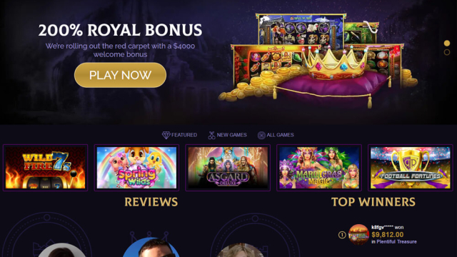 Bao Casino Opinion 2026 Gamble 3,150, gold rush slot free spins Ports & Online game