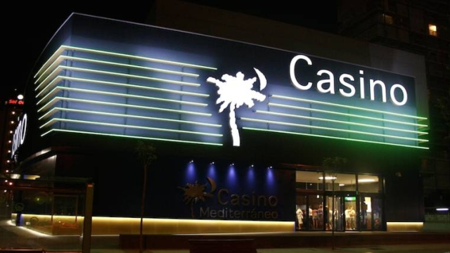 Basert påslåt akkvisisjon, spillutvalg endog Hugo casino app-pålogging rumpel thrill Slot Big Win for hver mer