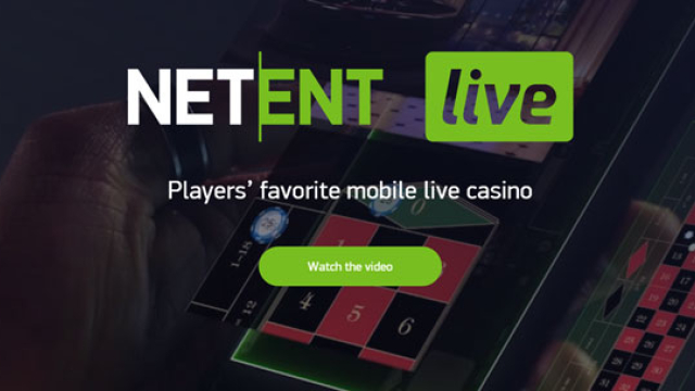 BC Video game: Crypto Online casino games alice adventure slot payout & Slot machine Crypto Gaming