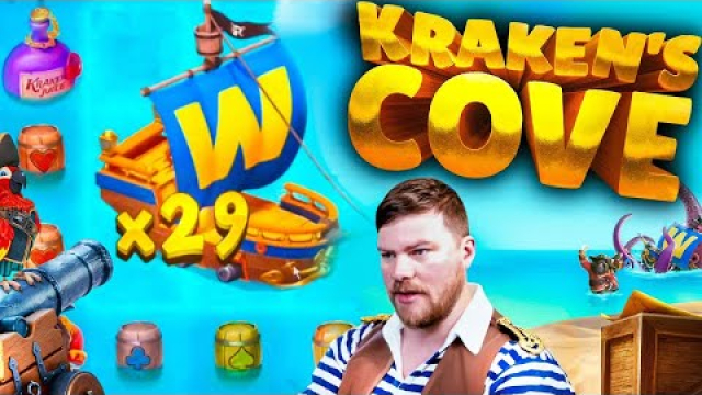 Ben Winorio Bank waarschijnlijk? Specialist Review van CasinoJager