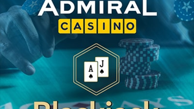 Best 300 100 percent free Spins No-deposit Extra Now offers for 2026