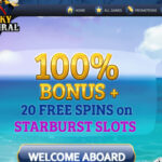 Best £5 Put Local casino Site Incentives within the 2026 Lowest Deposits Uk