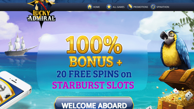 Best £5 Put Local casino Site Incentives within the 2026 Lowest Deposits Uk