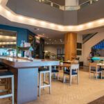 Best Boku Casinos British casino lost island slot 2026 Finest Gambling enterprises Recognizing Boku