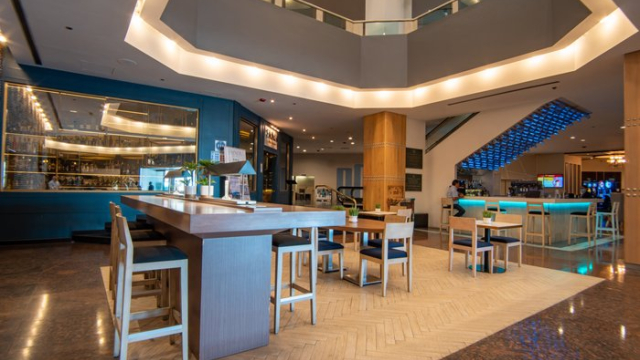 Best Boku Casinos British casino lost island slot 2026 Finest Gambling enterprises Recognizing Boku