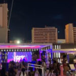 Best Mobile Gambling enterprises 2024 Best Local casino Applications & Cellular Internet sites