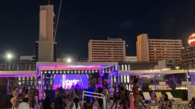 Best Mobile Gambling enterprises 2024 Best Local casino Applications & Cellular Internet sites