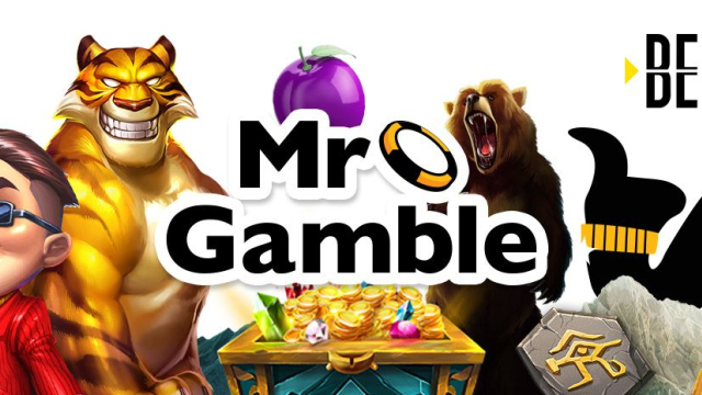 Best Online casino Bonuses 2026 Set of Finest Bonus Now offers