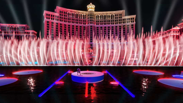 Best Online slots to try out in the 2026 The greatest Guide to Ports