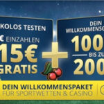 Best Real money Online casinos Within the January 2026