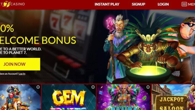 Best slot fairy gate West Virginia Online casino Payment Steps in the 2026