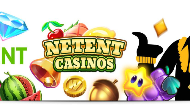 Best Totally free Revolves Gambling enterprises January 2026 No-deposit Ports